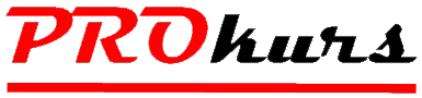 Главная